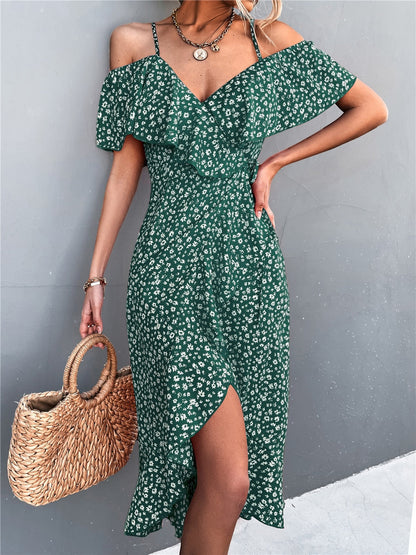 Vestido de Verano Mónica™