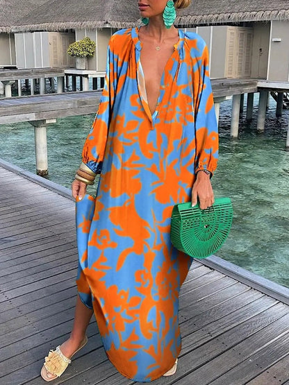 Vestido Dali™