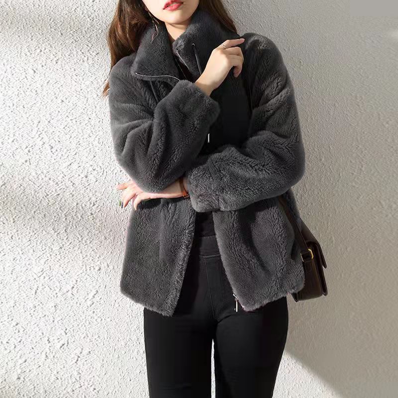 Chaqueta Fabi™