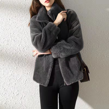 Chaqueta Fabi™