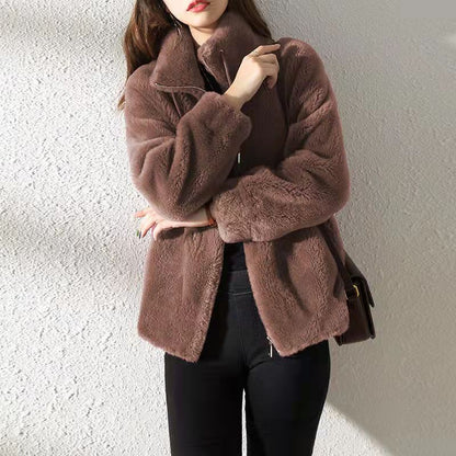 Chaqueta Fabi™