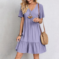 Morado