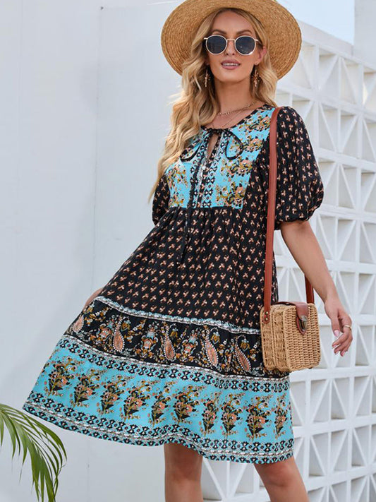 Vestido Molly™