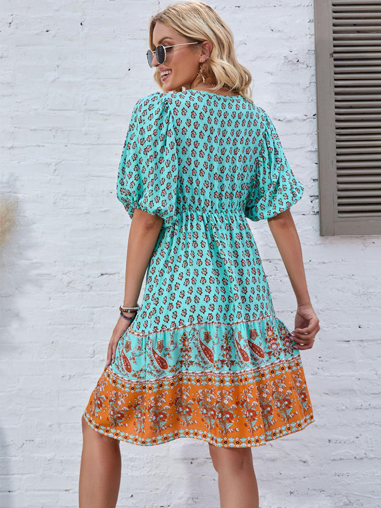 Vestido Molly™