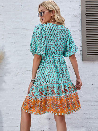 Vestido Molly™
