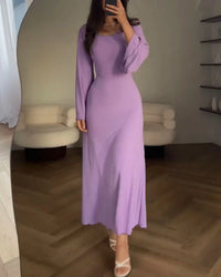 Purpura