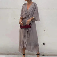 Gris