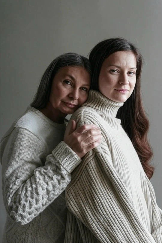 files/storeownerswomen.webp