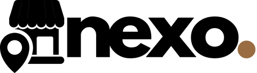 Tienda Nexo