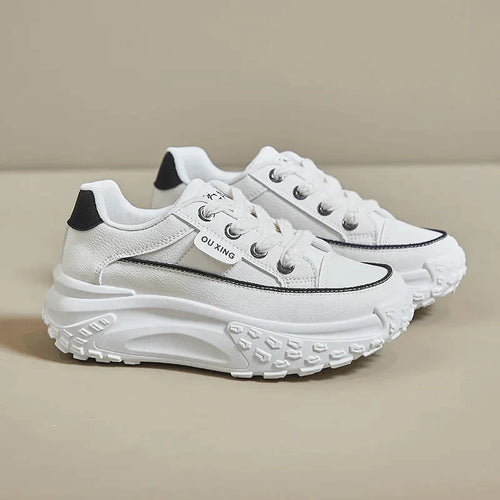 Zapatillas UrbanConfort